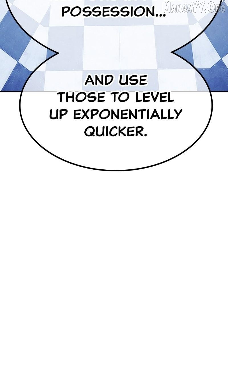 +99 Wooden stick (manhwa) Chapter 174 page 352 - 