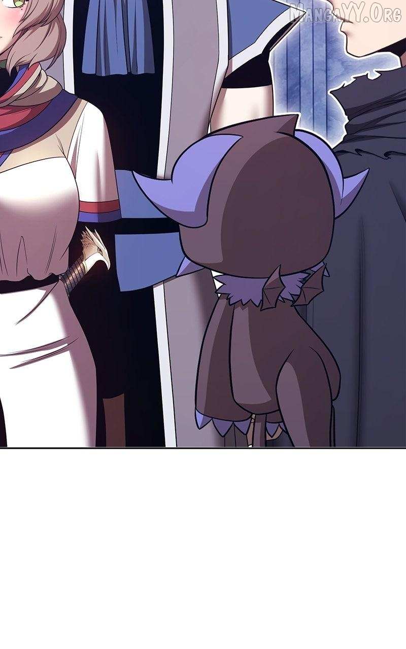 +99 Wooden stick (manhwa) Chapter 174 page 354 - 