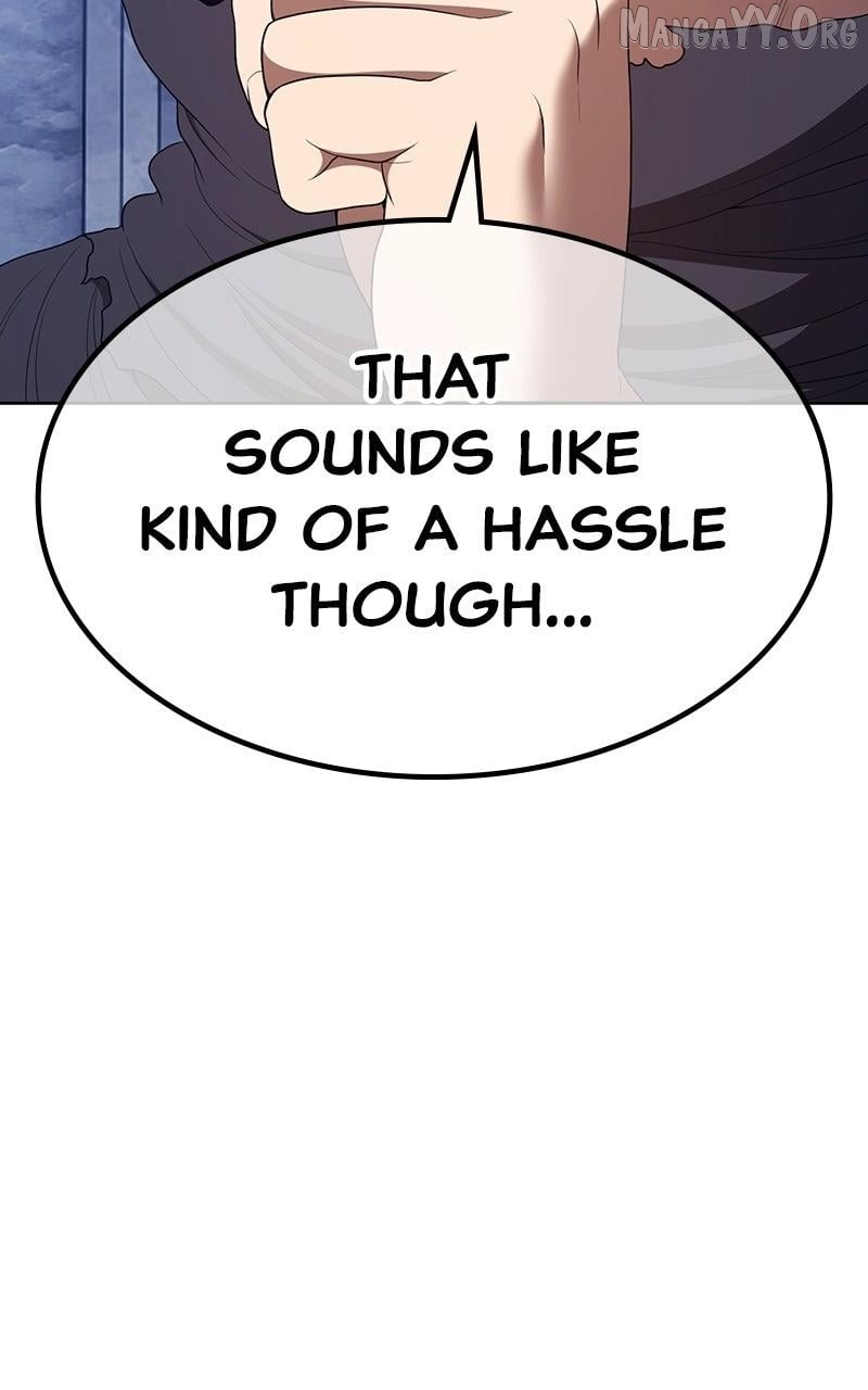 +99 Wooden stick (manhwa) Chapter 174 page 361 - 