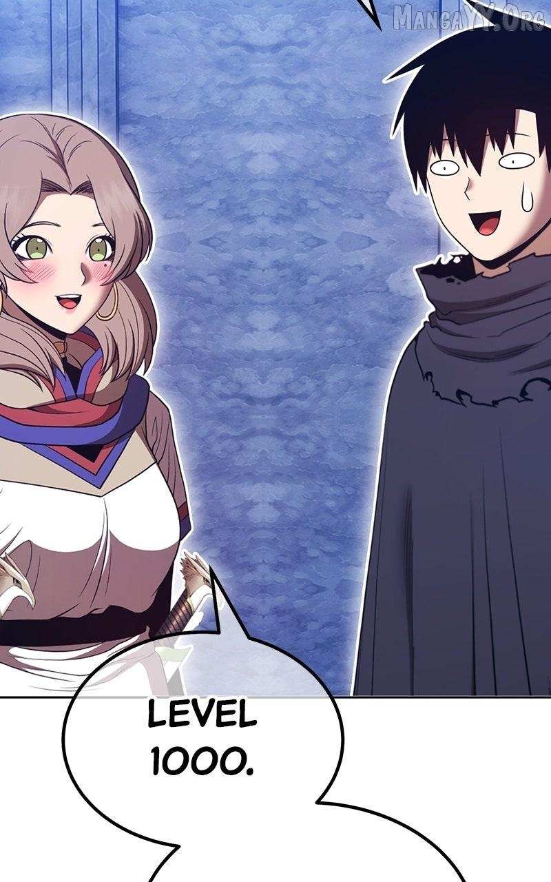 +99 Wooden stick (manhwa) Chapter 174 page 364 - 