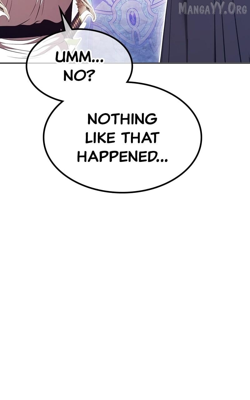 +99 Wooden stick (manhwa) Chapter 174 page 367 - 