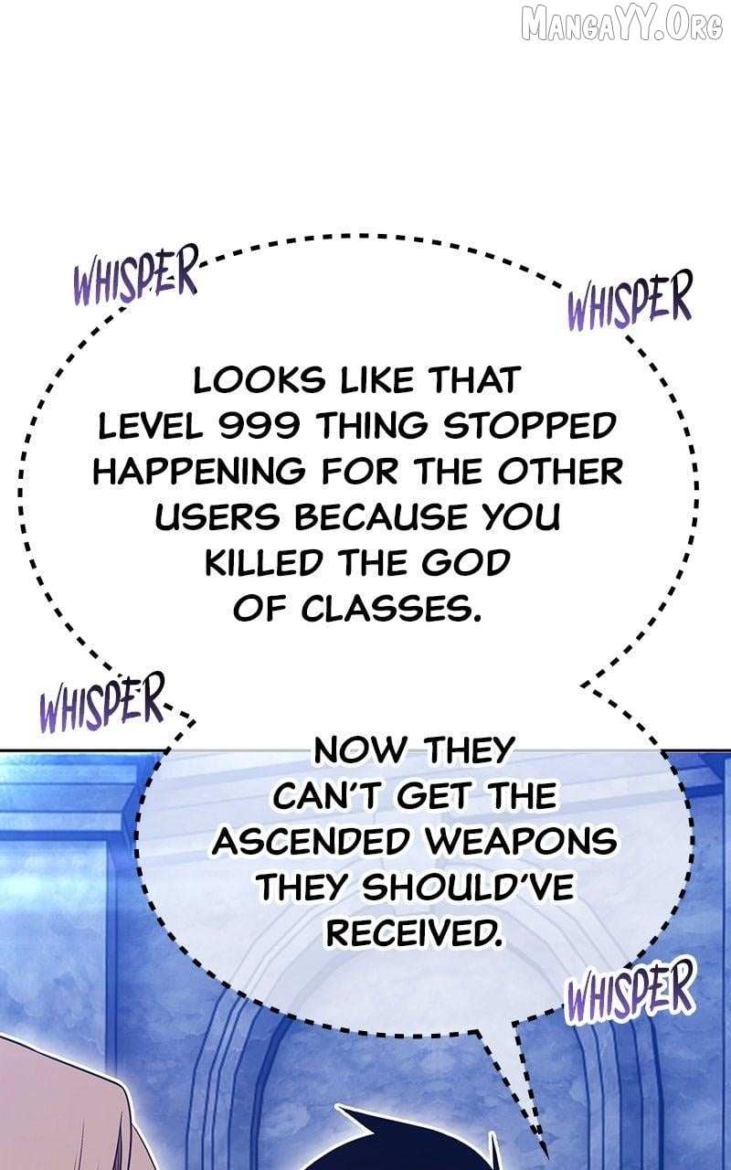 +99 Wooden stick (manhwa) Chapter 174 page 368 - 