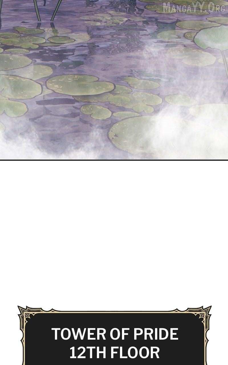 +99 Wooden stick (manhwa) Chapter 174 page 38 - 