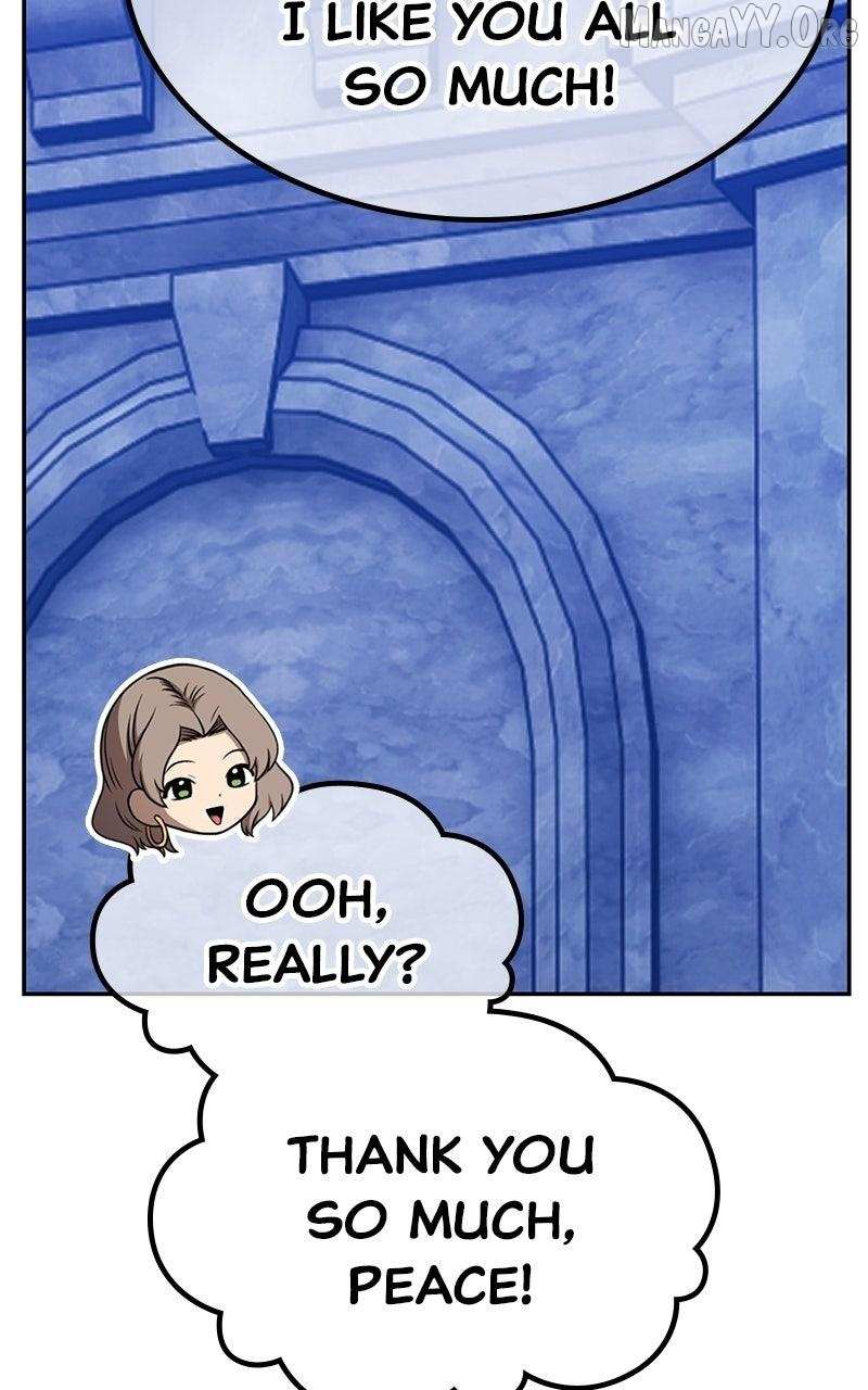 +99 Wooden stick (manhwa) Chapter 174 page 371 - 