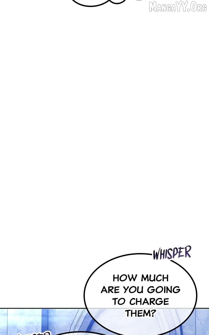+99 Wooden stick (manhwa) Chapter 174 page 372 - 