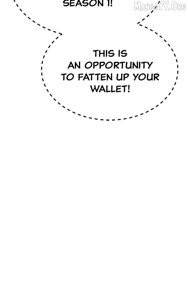 +99 Wooden stick (manhwa) Chapter 174 page 377 - 