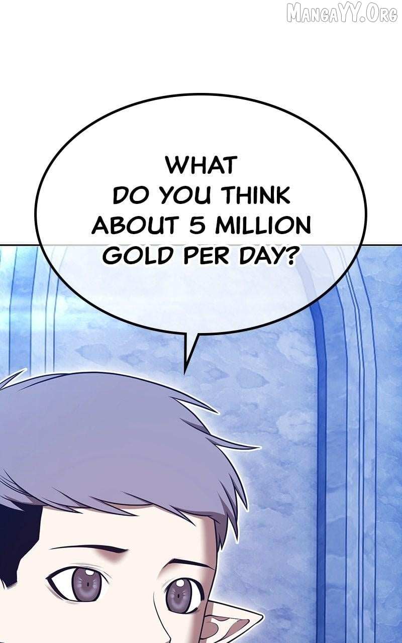 +99 Wooden stick (manhwa) Chapter 174 page 378 - 