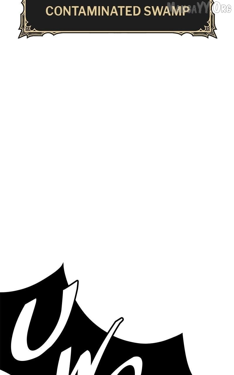 +99 Wooden stick (manhwa) Chapter 174 page 39 - 