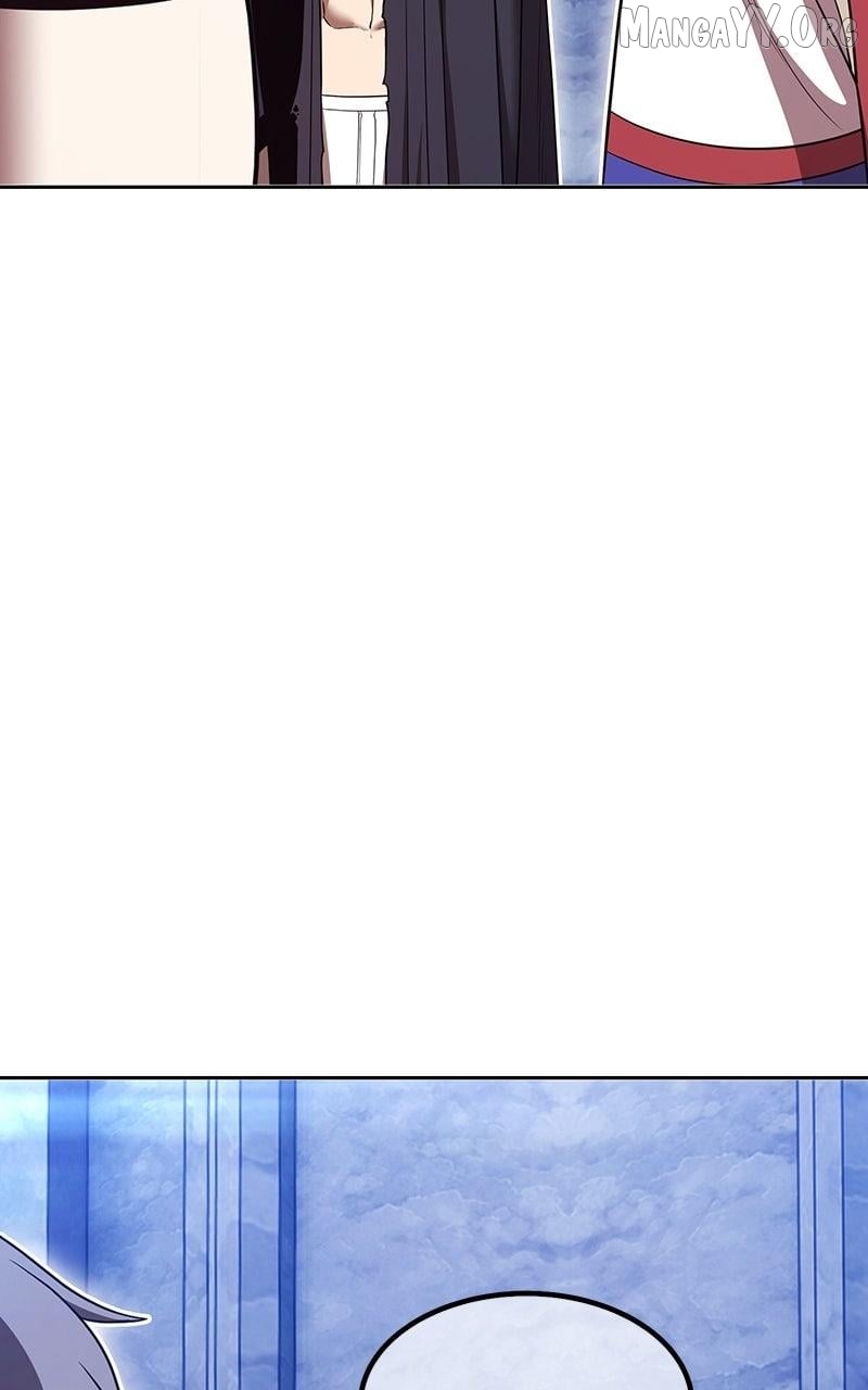 +99 Wooden stick (manhwa) Chapter 174 page 383 - 