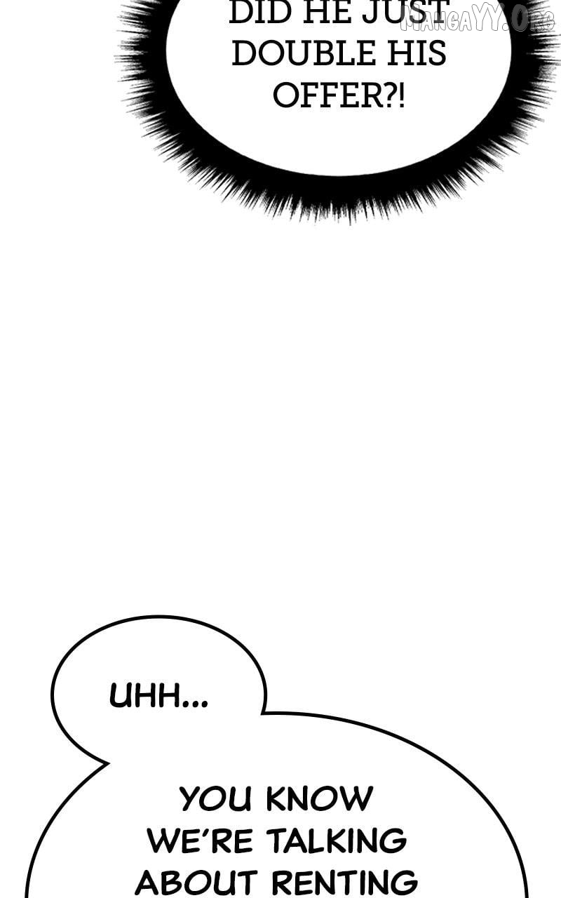 +99 Wooden stick (manhwa) Chapter 174 page 390 - 