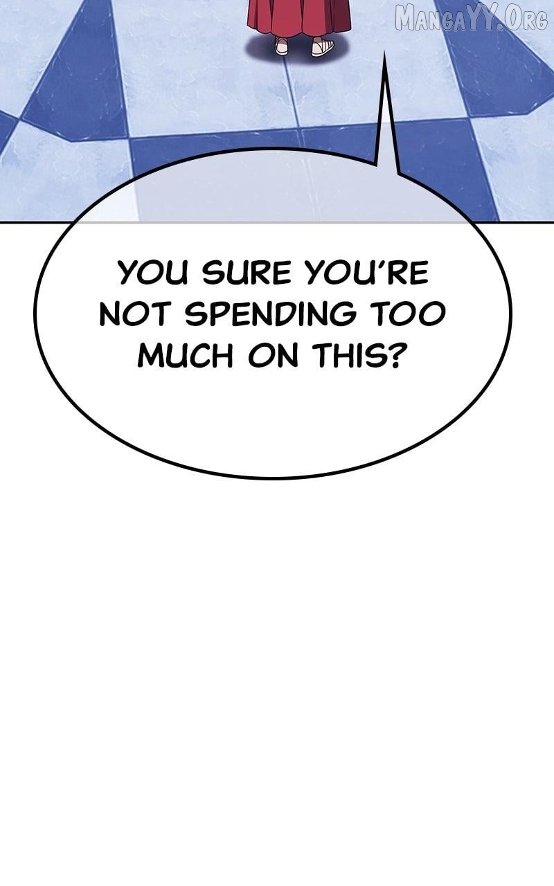 +99 Wooden stick (manhwa) Chapter 174 page 392 - 