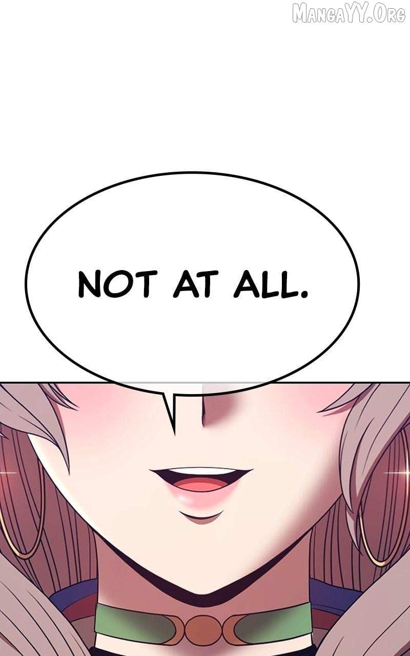 +99 Wooden stick (manhwa) Chapter 174 page 393 - 