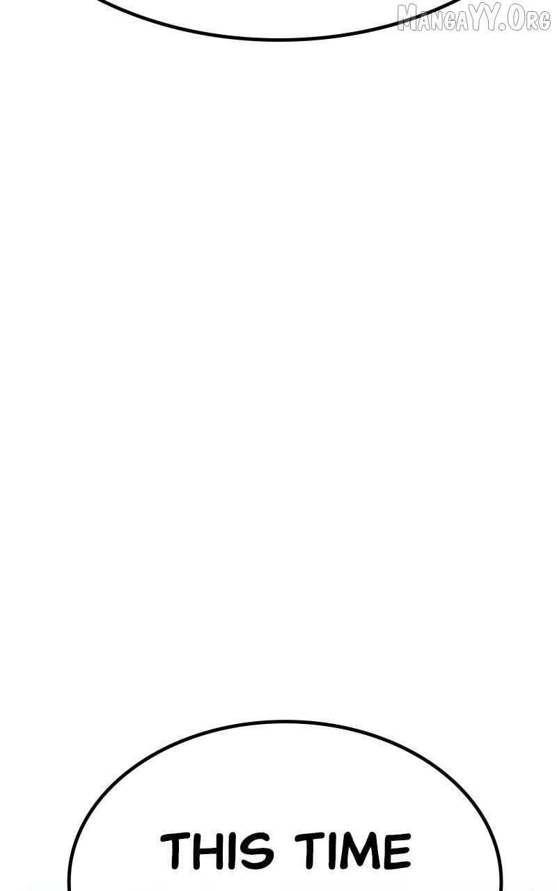 +99 Wooden stick (manhwa) Chapter 174 page 395 - 