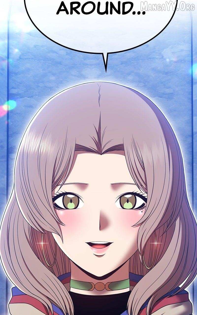 +99 Wooden stick (manhwa) Chapter 174 page 396 - 