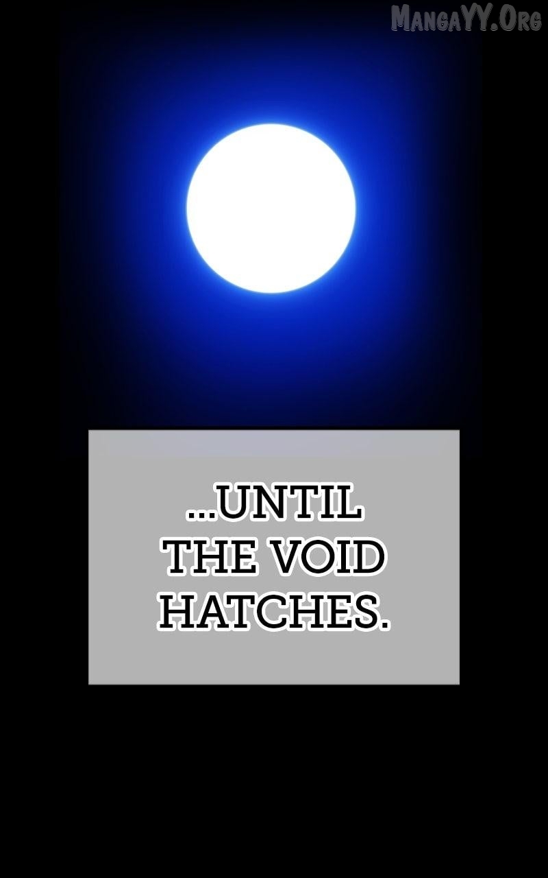 +99 Wooden stick (manhwa) Chapter 174 page 399 - 