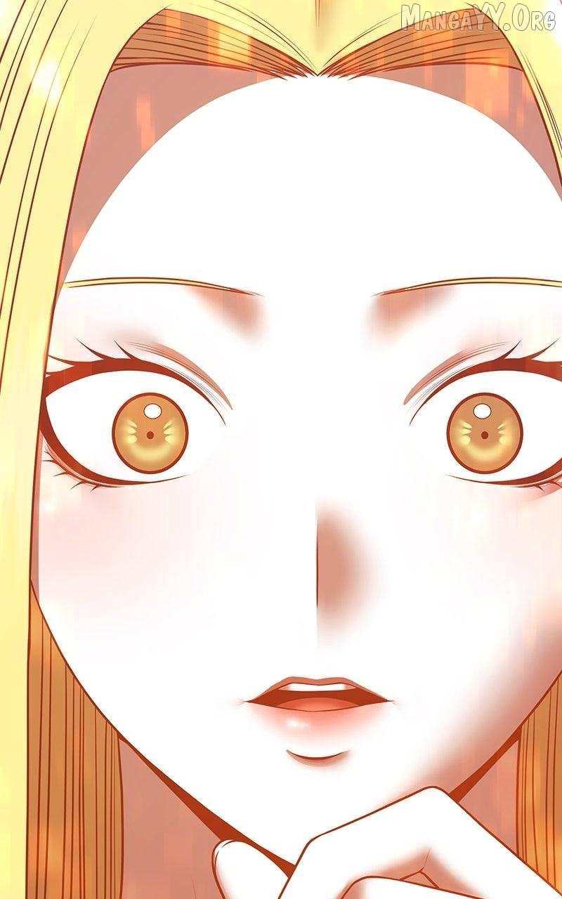 +99 Wooden stick (manhwa) Chapter 174 page 5 - 