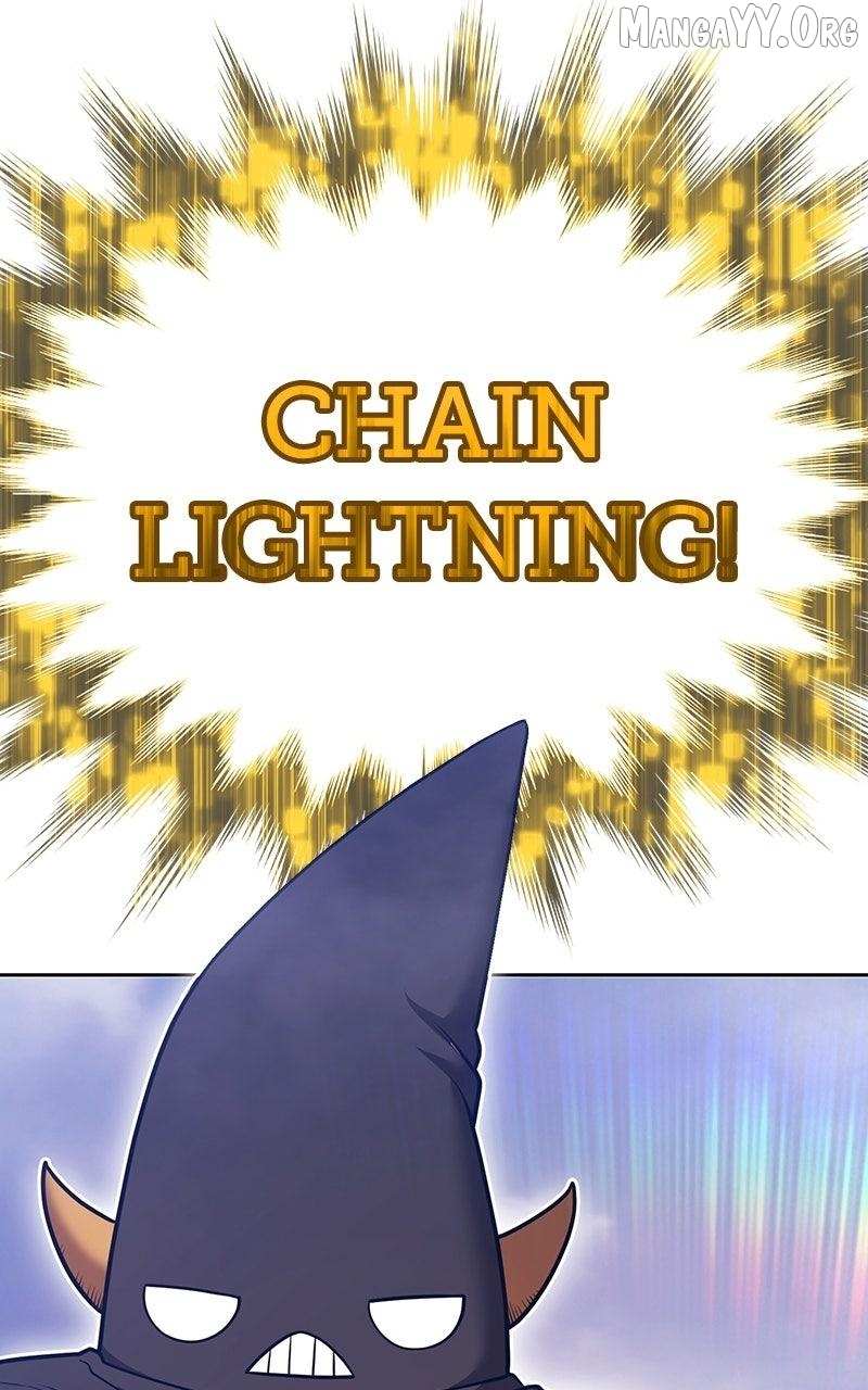 +99 Wooden stick (manhwa) Chapter 174 page 44 - 