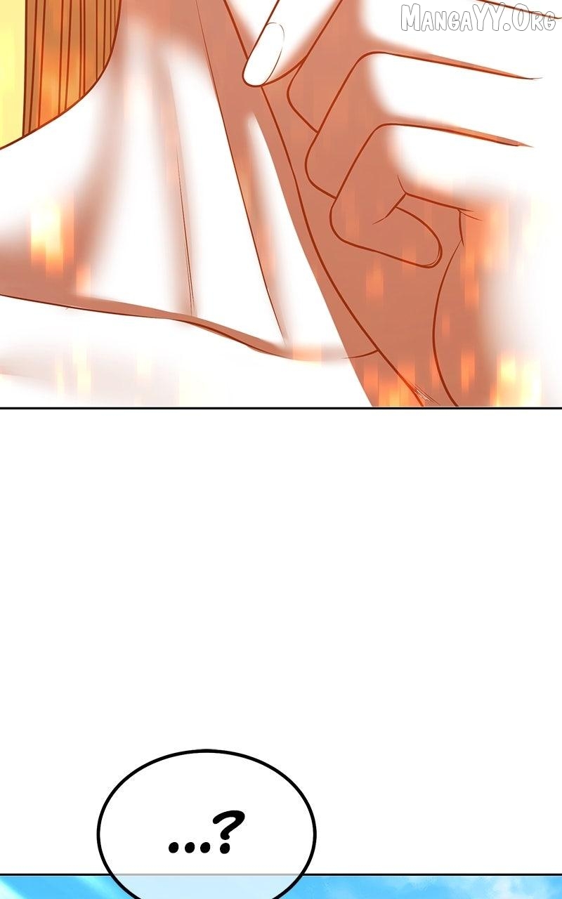 +99 Wooden stick (manhwa) Chapter 174 page 6 - 