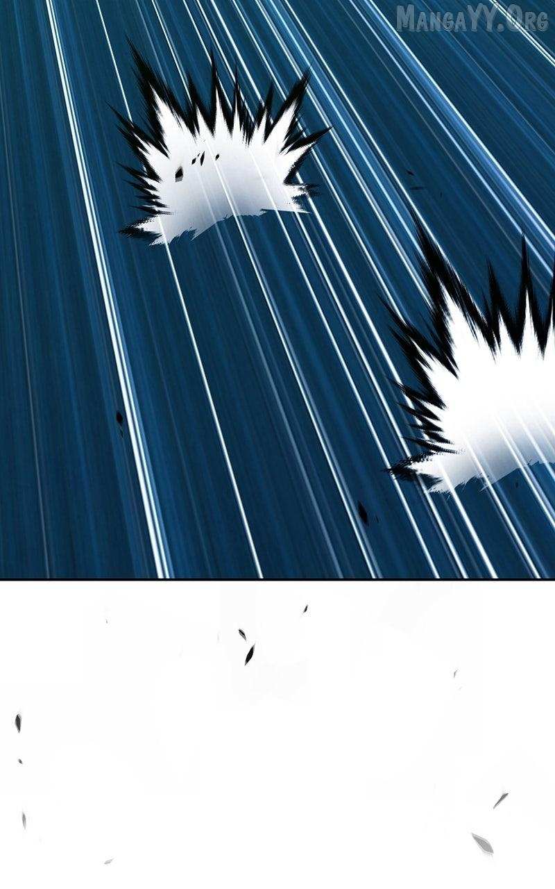 +99 Wooden stick (manhwa) Chapter 174 page 51 - 