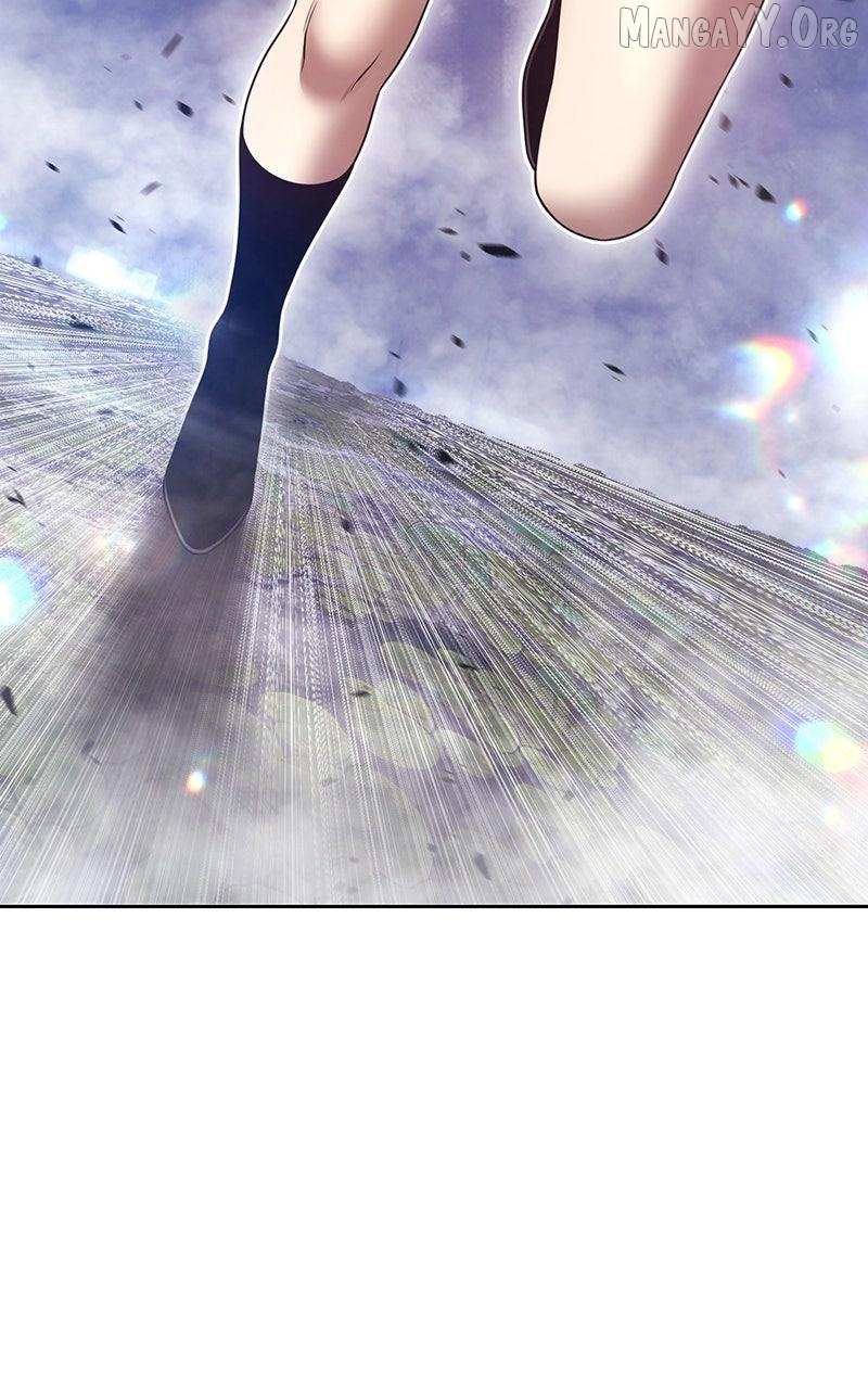 +99 Wooden stick (manhwa) Chapter 174 page 54 - 