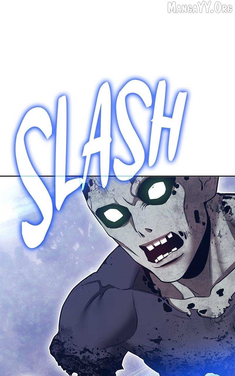 +99 Wooden stick (manhwa) Chapter 174 page 55 - 