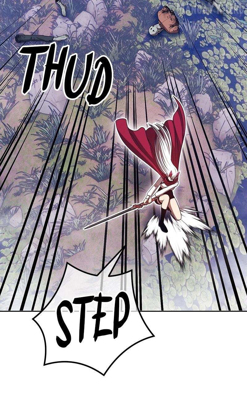 +99 Wooden stick (manhwa) Chapter 174 page 59 - 