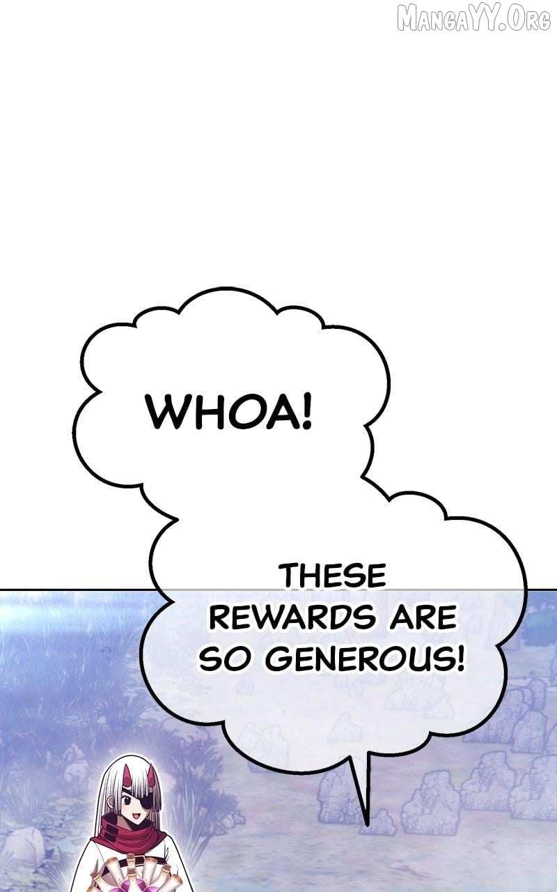 +99 Wooden stick (manhwa) Chapter 174 page 66 - 