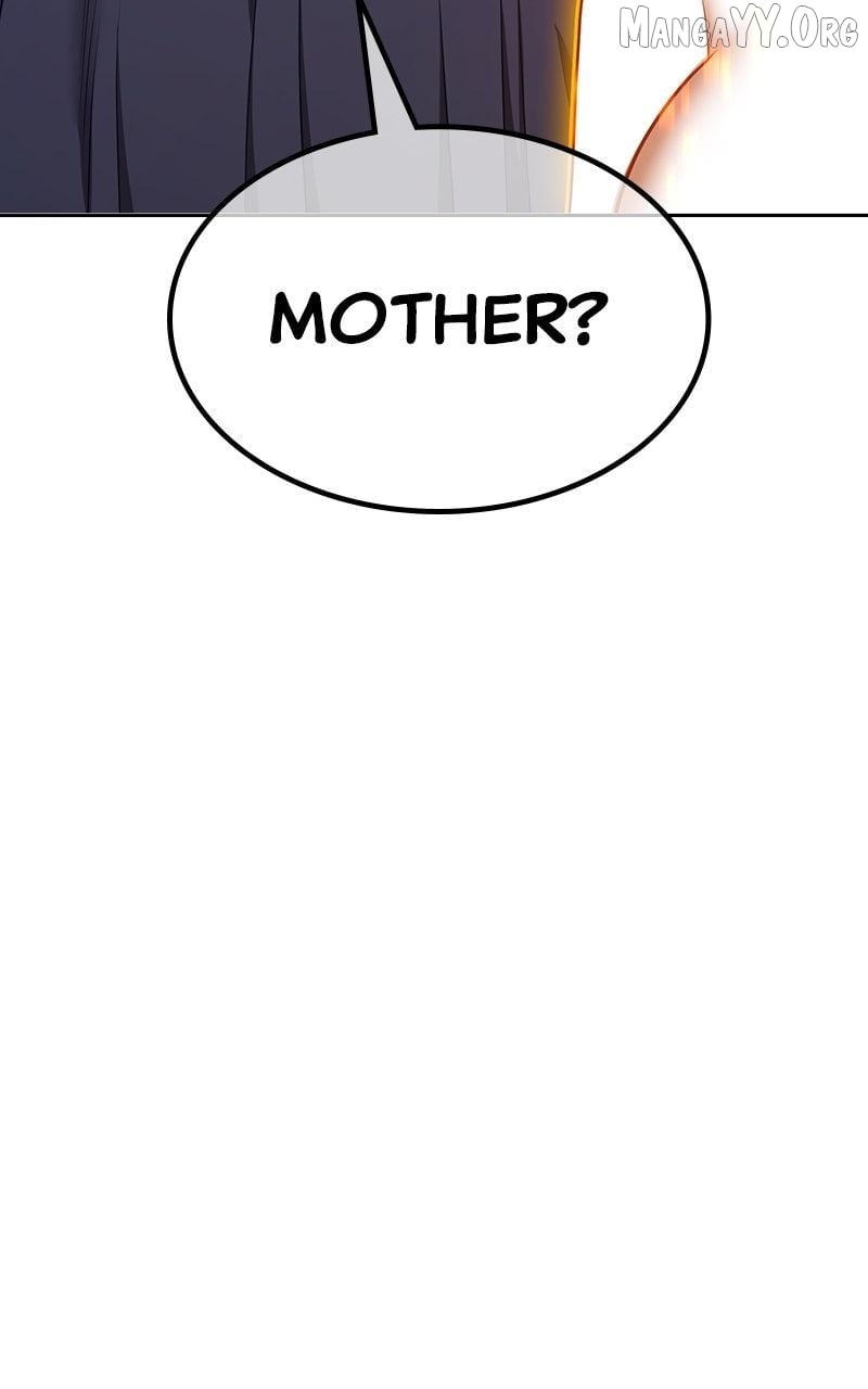+99 Wooden stick (manhwa) Chapter 174 page 8 - 