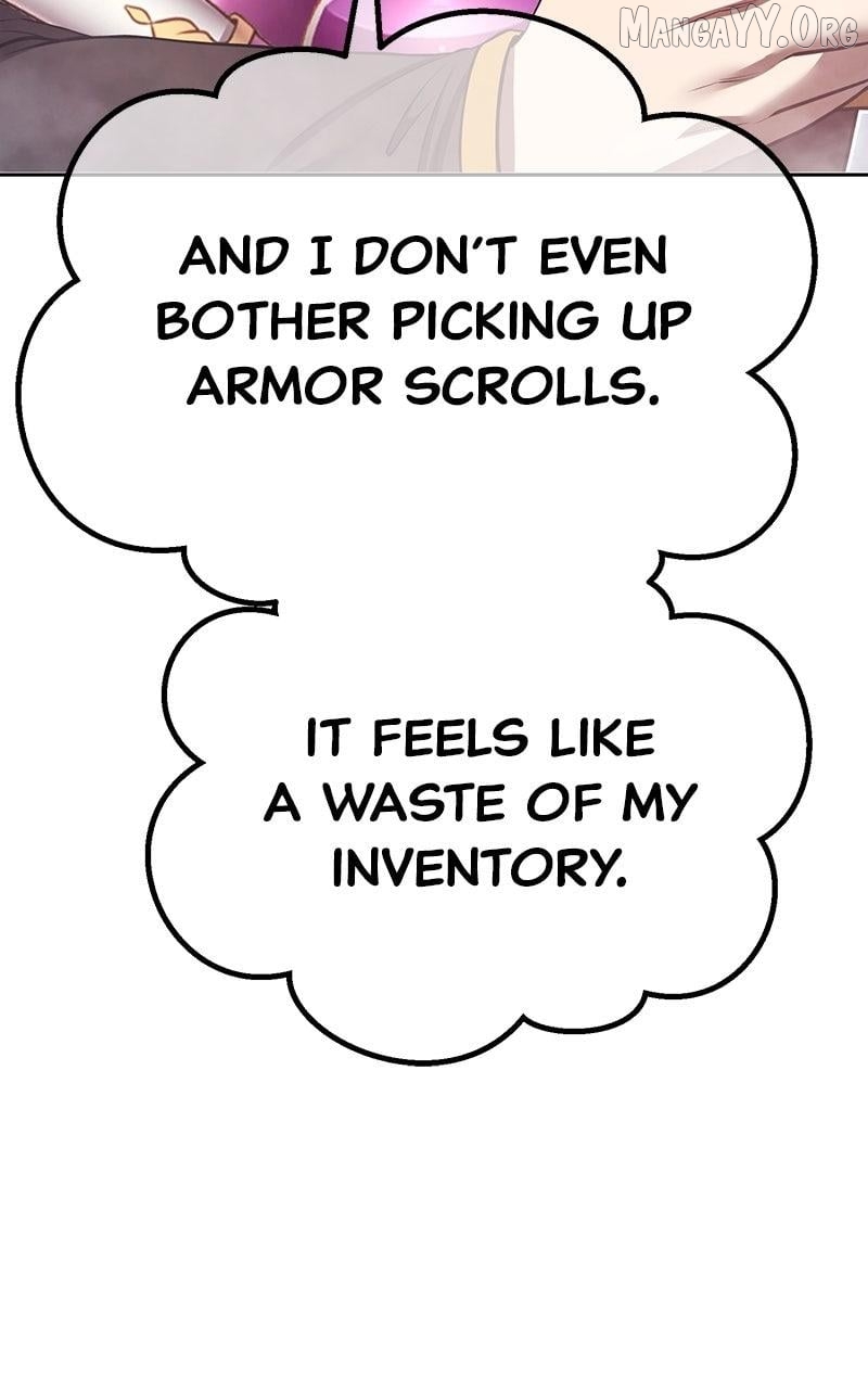 +99 Wooden stick (manhwa) Chapter 174 page 72 - 