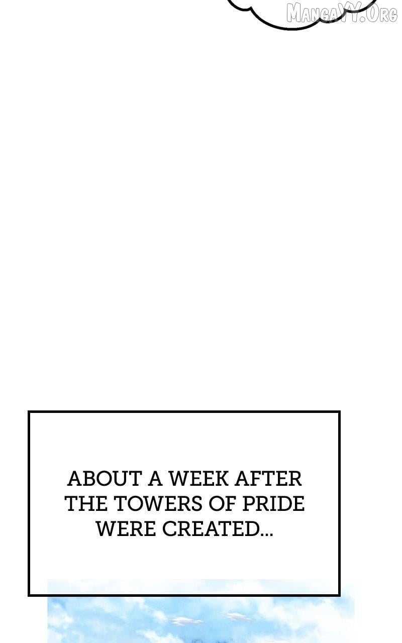 +99 Wooden stick (manhwa) Chapter 174 page 75 - 