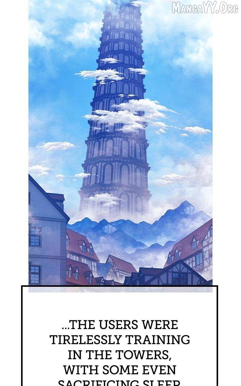 +99 Wooden stick (manhwa) Chapter 174 page 76 - 