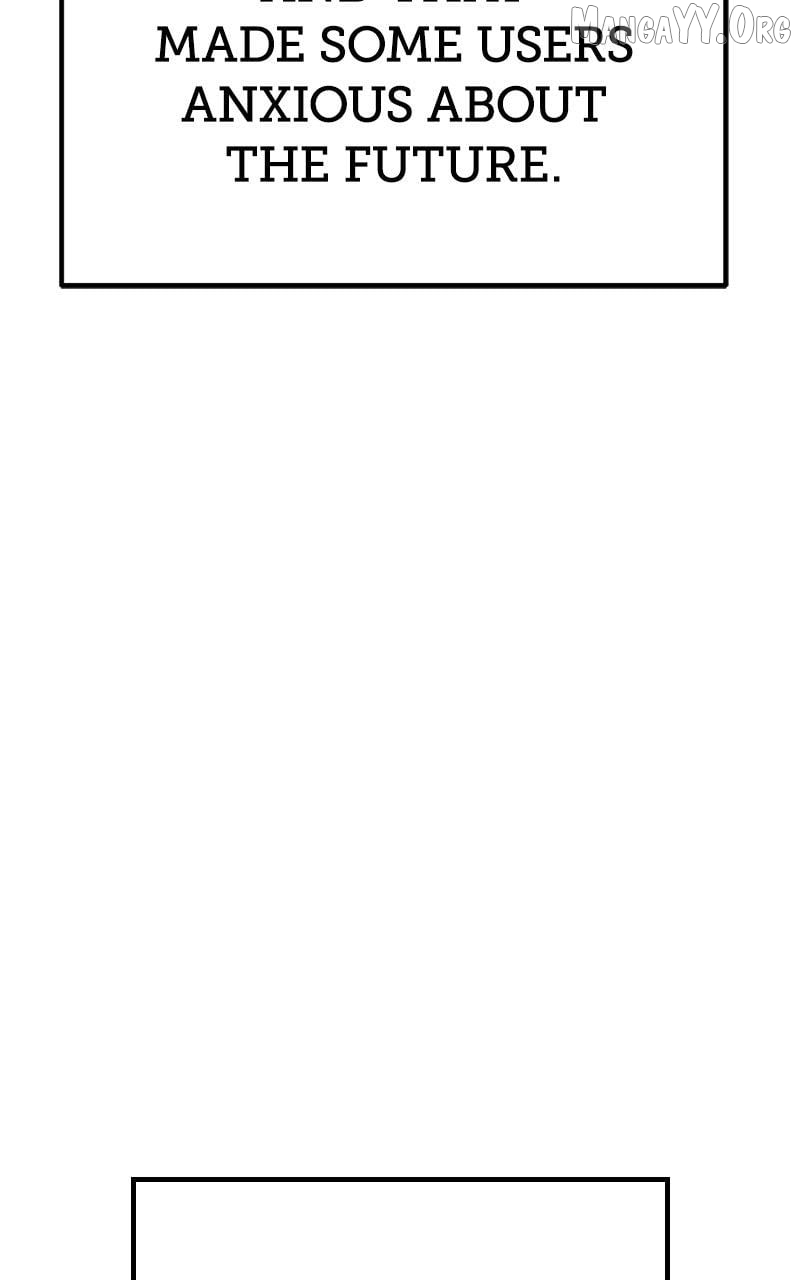 +99 Wooden stick (manhwa) Chapter 174 page 87 - 
