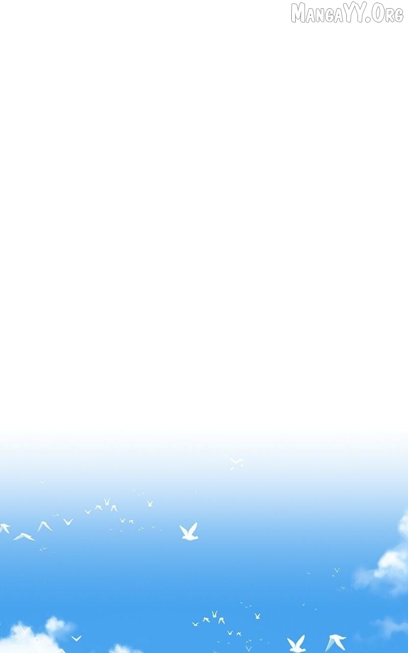+99 Wooden stick (manhwa) Chapter 174 page 95 - 
