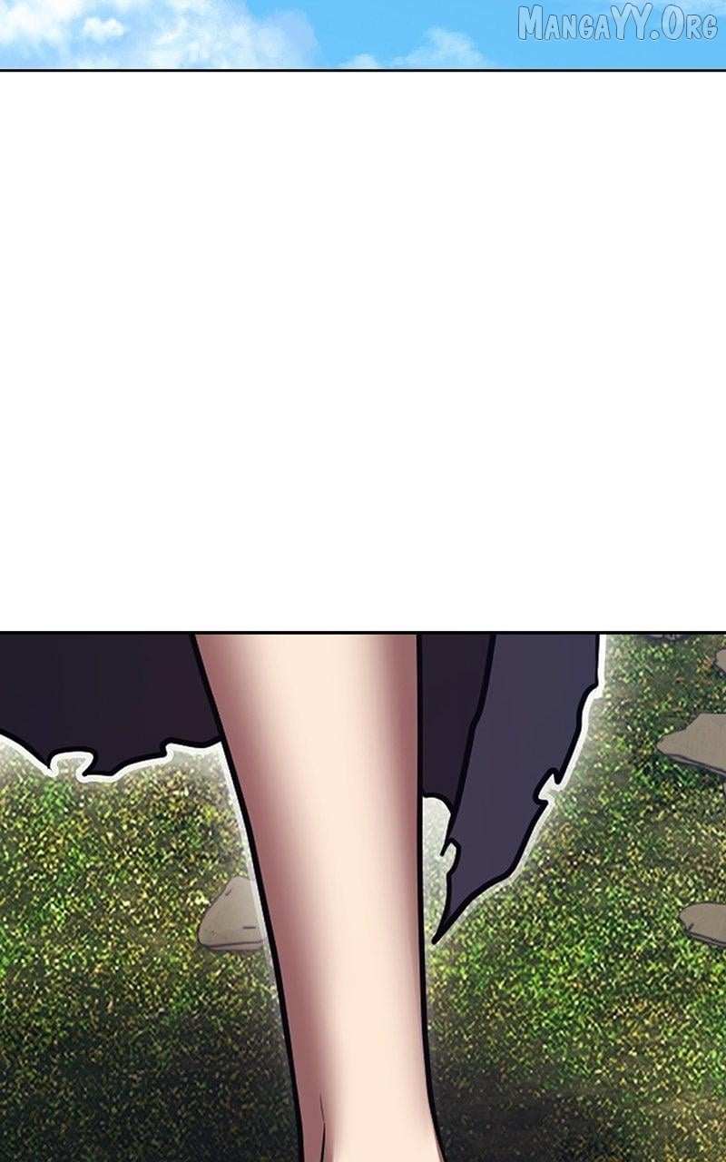 +99 Wooden stick (manhwa) Chapter 174 page 97 - 