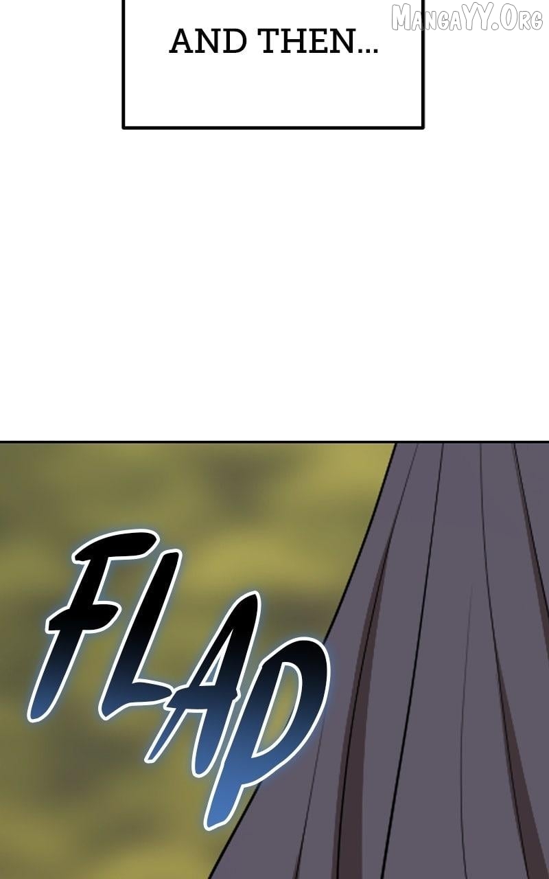 +99 Wooden stick (manhwa) Chapter 174 page 99 - 