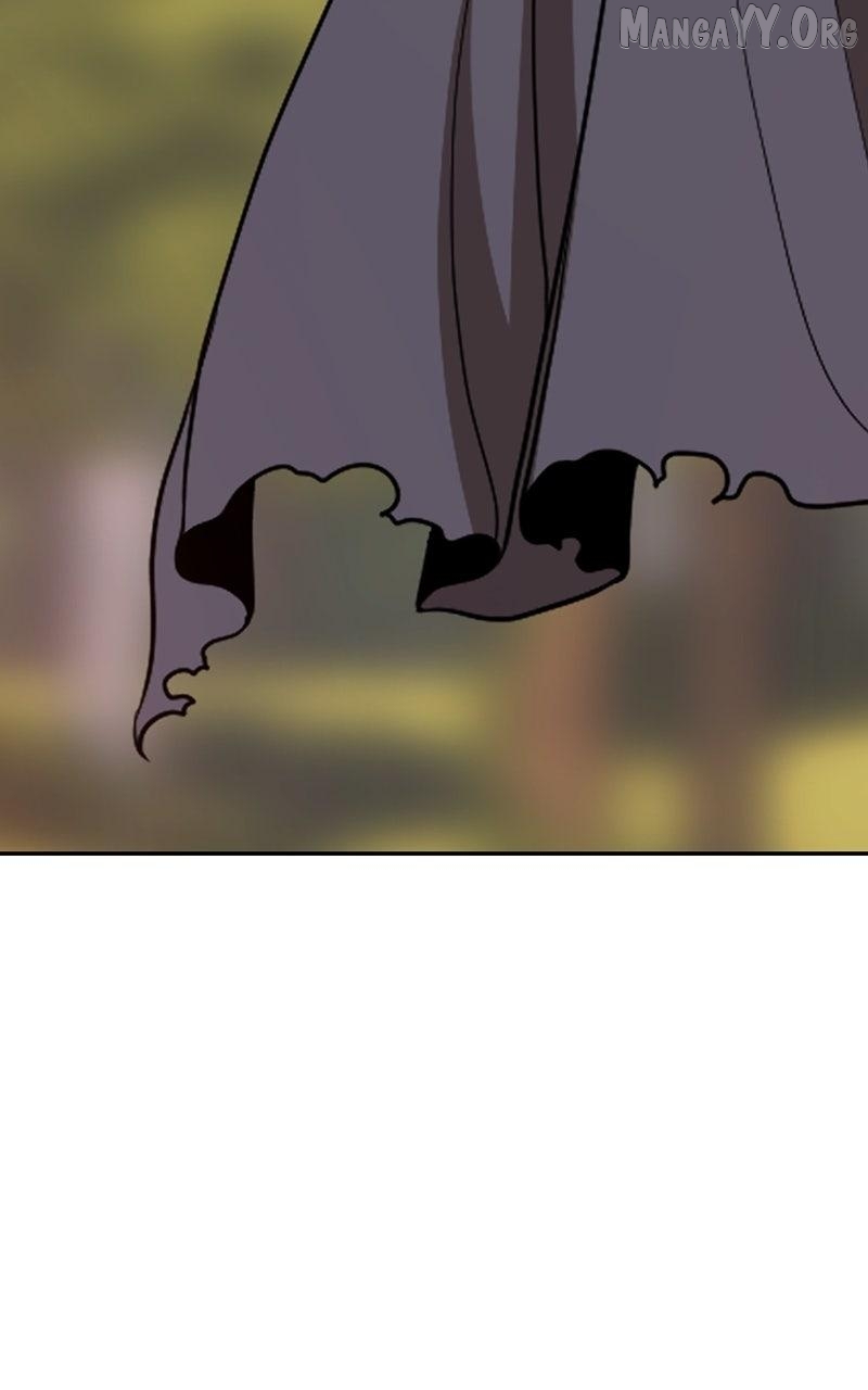 +99 Wooden stick (manhwa) Chapter 174 page 100 - 