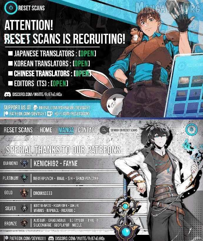 +99 Wooden stick (manhwa) Chapter 175 page 46 - 