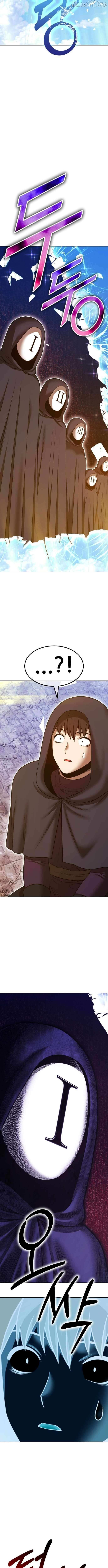 +99 Wooden stick (manhwa) Chapter 176 page 18 - 