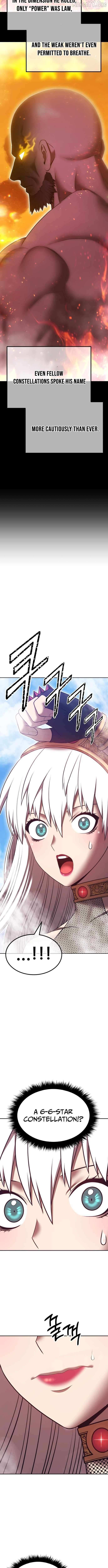 +99 Wooden stick (manhwa) Chapter 176 page 32 - 