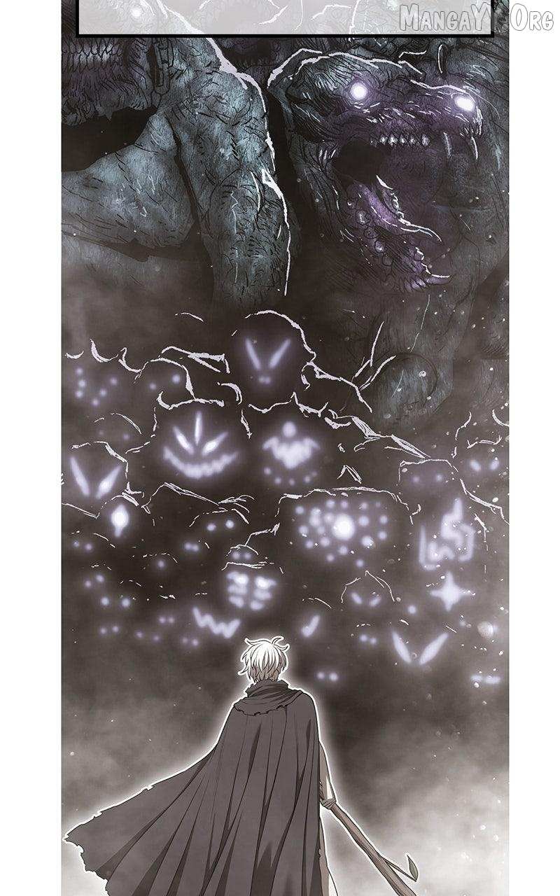 +99 Wooden stick (manhwa) Chapter 177 page 102 - 