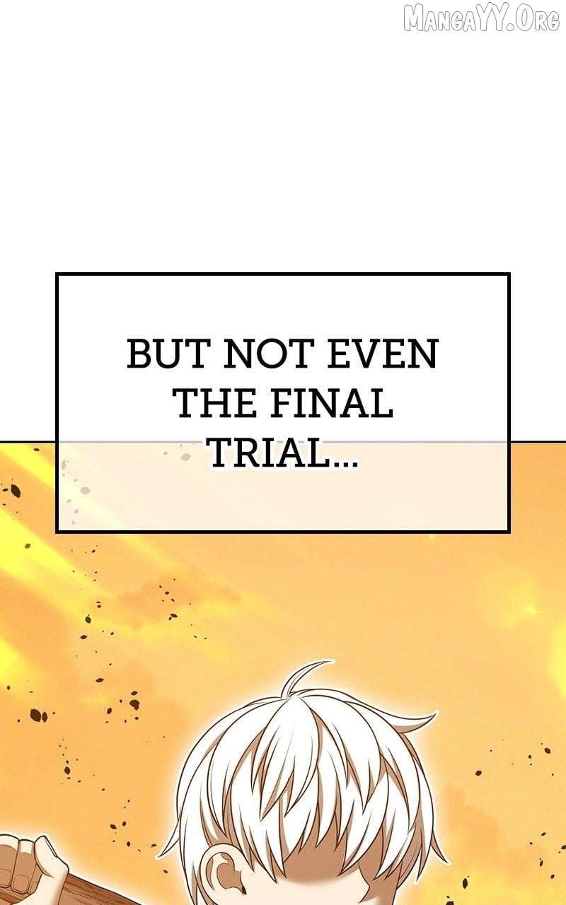 +99 Wooden stick (manhwa) Chapter 177 page 104 - 
