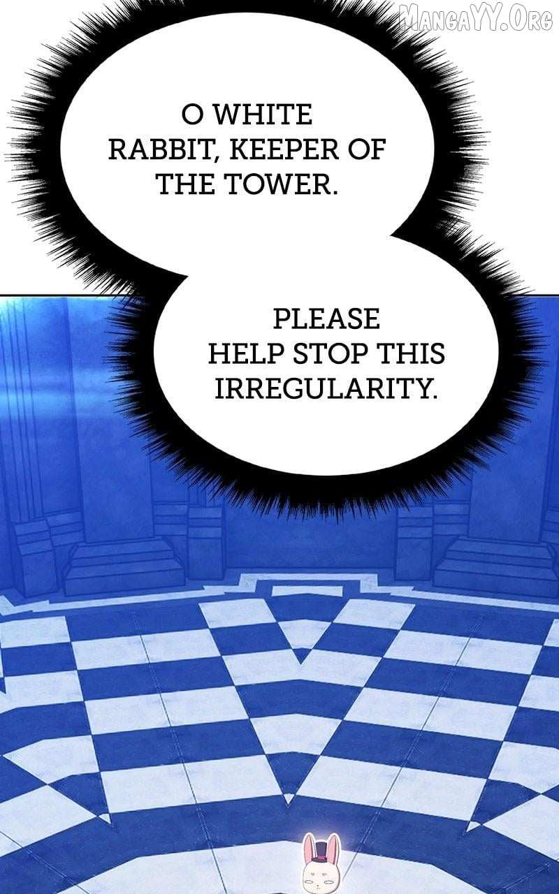 +99 Wooden stick (manhwa) Chapter 177 page 109 - 