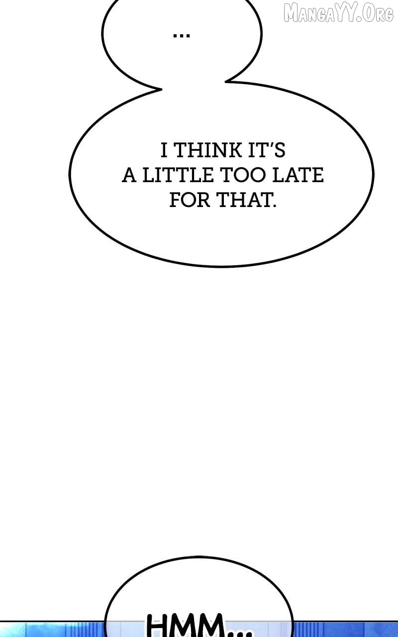 +99 Wooden stick (manhwa) Chapter 177 page 112 - 