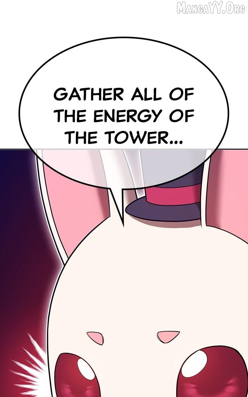 +99 Wooden stick (manhwa) Chapter 177 page 117 - 