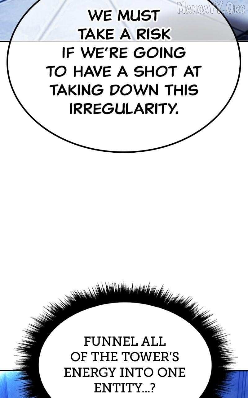 +99 Wooden stick (manhwa) Chapter 177 page 121 - 