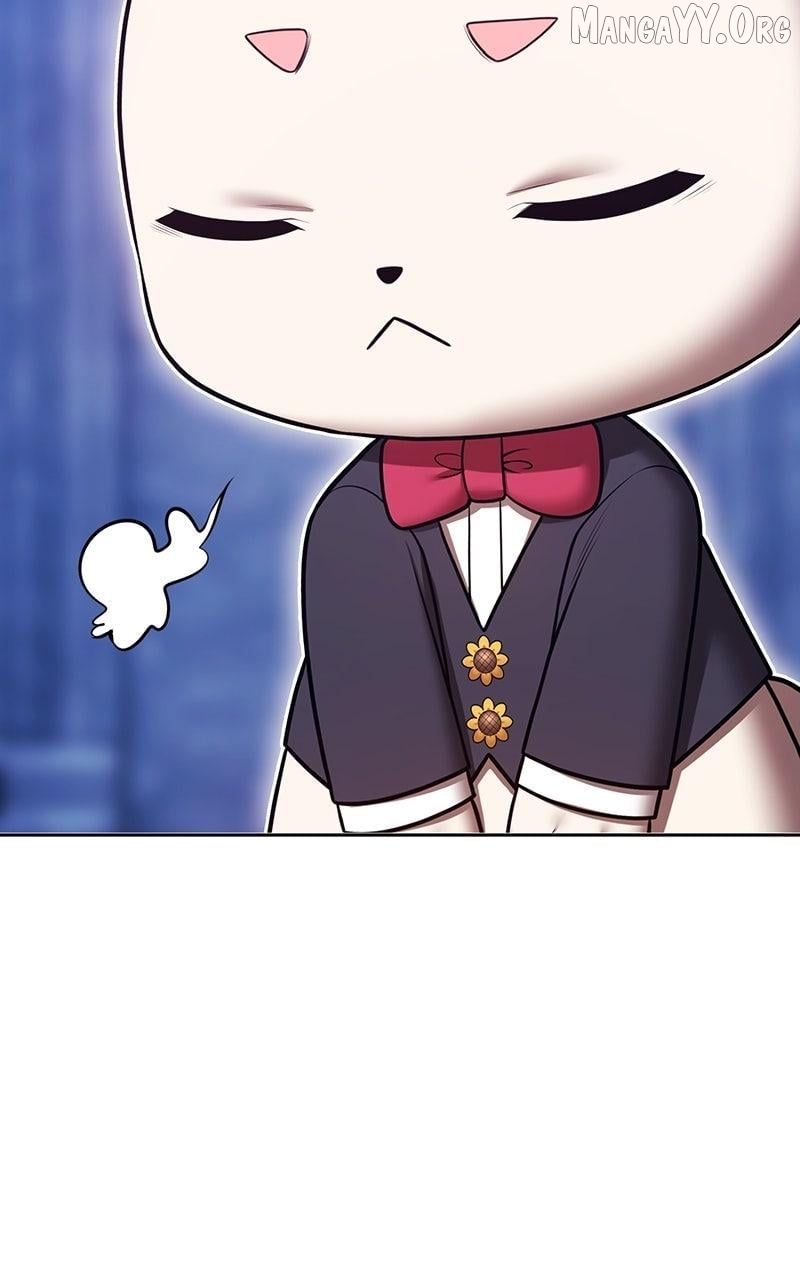 +99 Wooden stick (manhwa) Chapter 177 page 125 - 