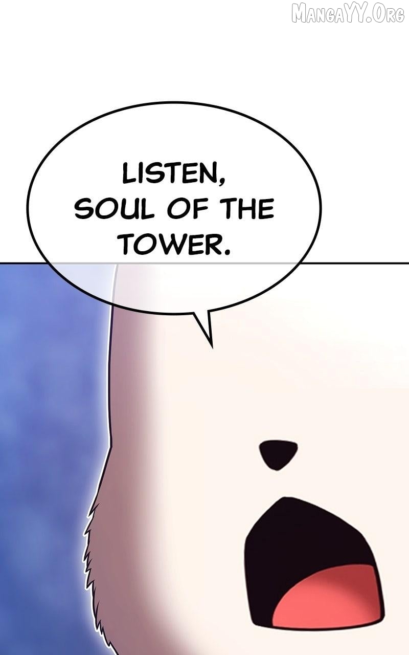 +99 Wooden stick (manhwa) Chapter 177 page 126 - 