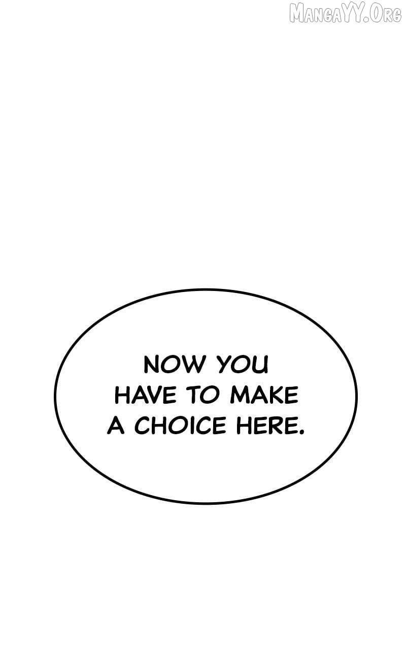 +99 Wooden stick (manhwa) Chapter 177 page 128 - 