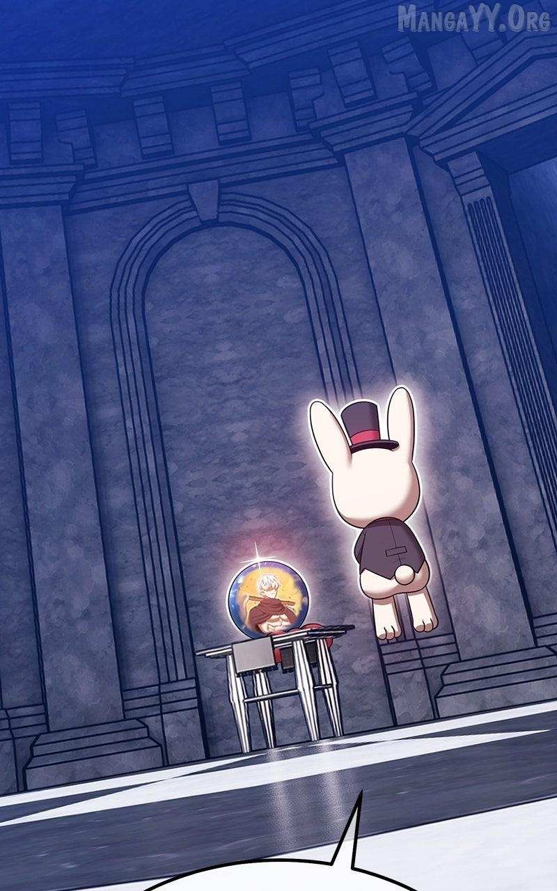 +99 Wooden stick (manhwa) Chapter 177 page 130 - 