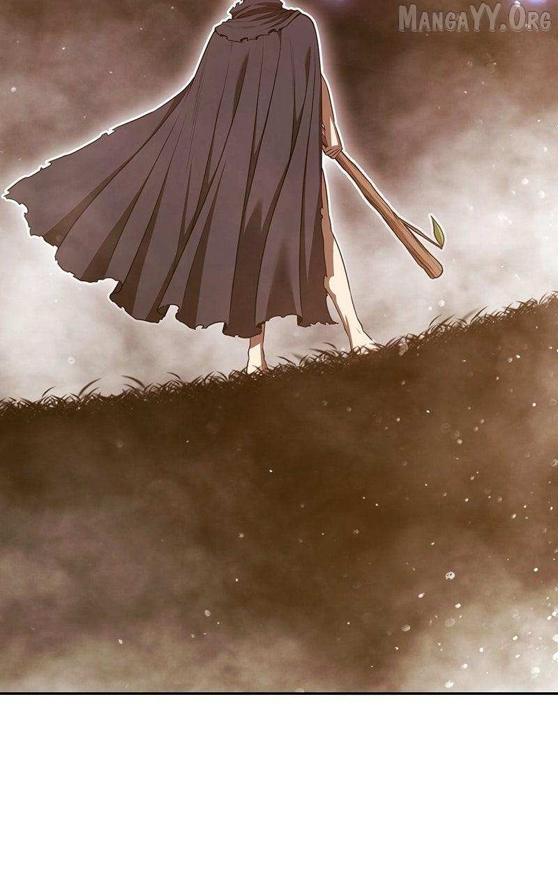 +99 Wooden stick (manhwa) Chapter 177 page 14 - 